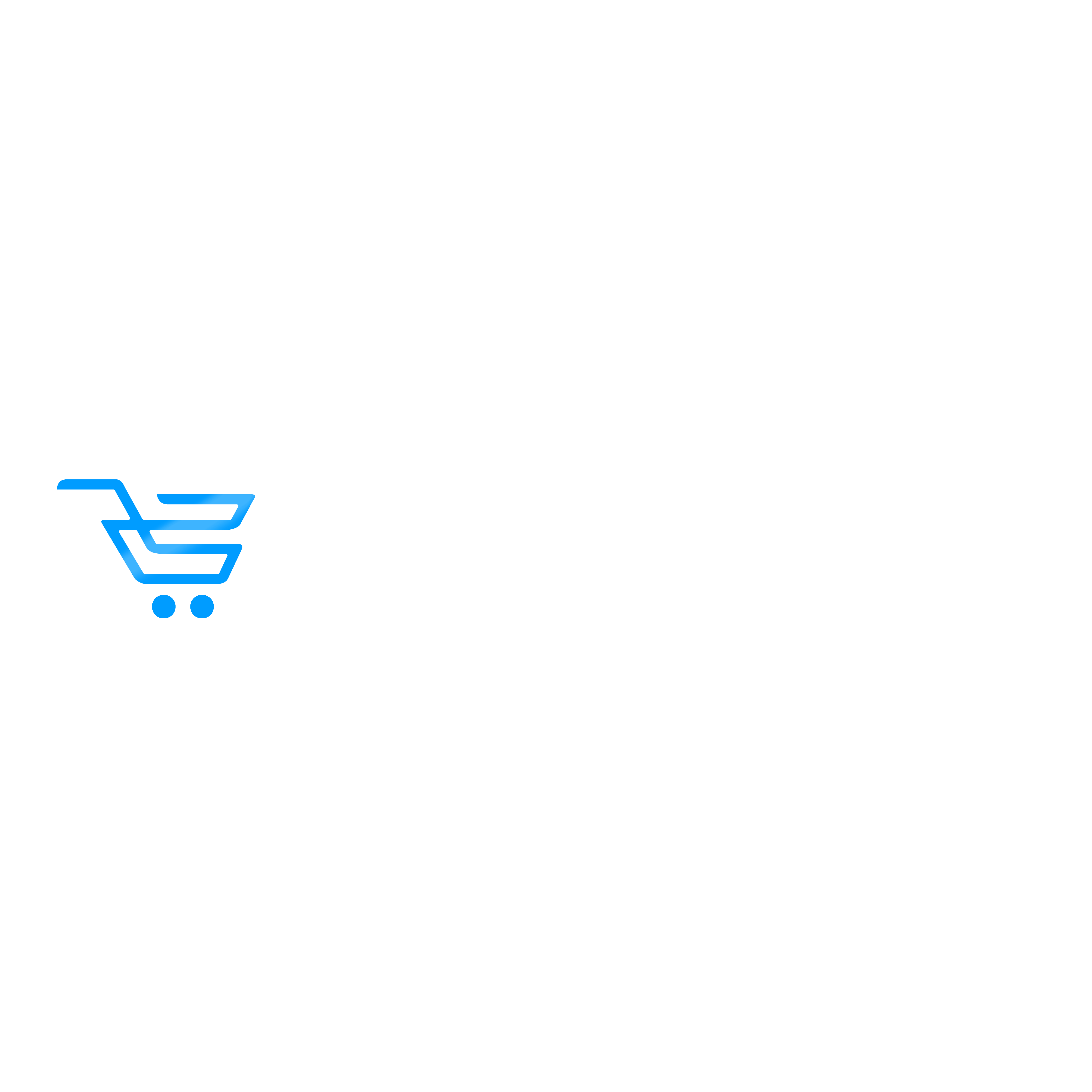 FlowCart
